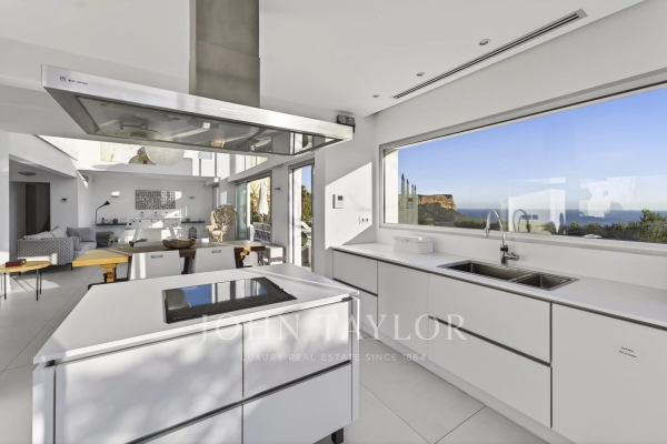Maison de luxe à vendre à Cassis, 1 990 000 €, Photo 7