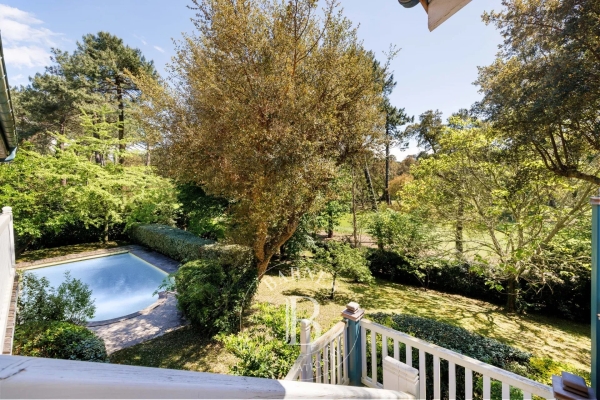 Luxury House for sale in Seignosse, 2 650 000 €, Photo 7