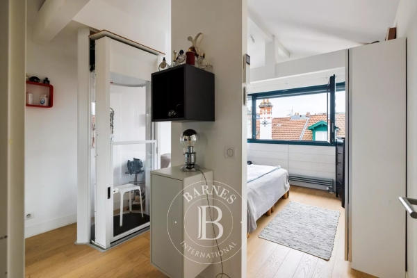 Luxury Apartment for sale in Saint-Jean-de-Luz, 1 375 000 €, Photo 7