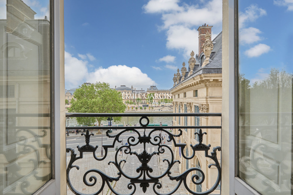 Appartement de luxe à vendre à Paris 6Ème, 3 400 000 €, Photo 1