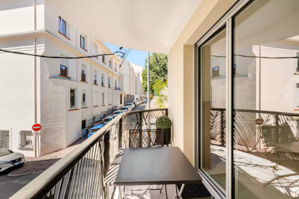 Luxury Apartment for sale in Cannes, 417 999 €