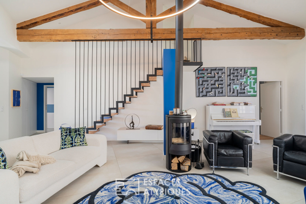 Appartement de luxe à vendre à Marseille 6Ème, 945 000 €, Photo 1