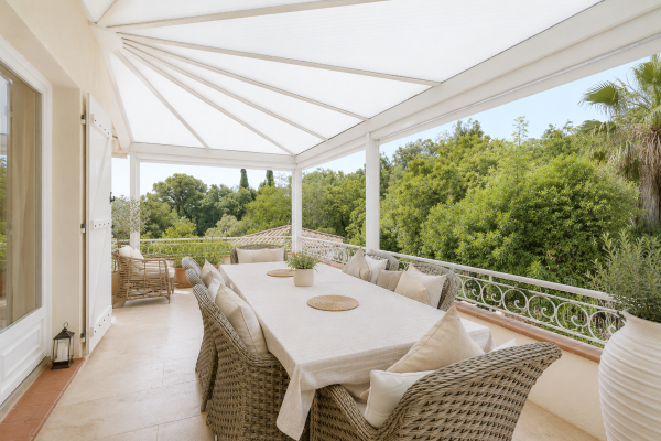 Maison de luxe à vendre à Fréjus, 787 500 €, Photo 1