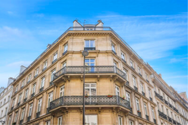 Appartement de luxe à vendre à Paris 9ème, 2 300 000 €, Photo 1