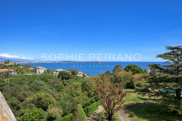 Appartement de luxe à vendre à Cannes, 1 490 000 €, Photo 1