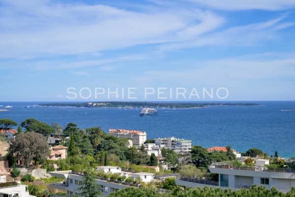 Luxury Apartment for sale in Cannes, 1 290 000 €, Photo 1