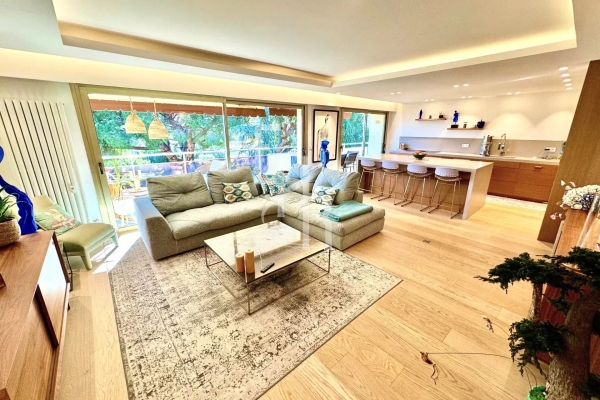 Appartement de luxe à vendre à Cannes, 925 000 €, Photo 1