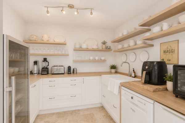 Maison de luxe à vendre à Fréjus, 787 500 €, Photo 2