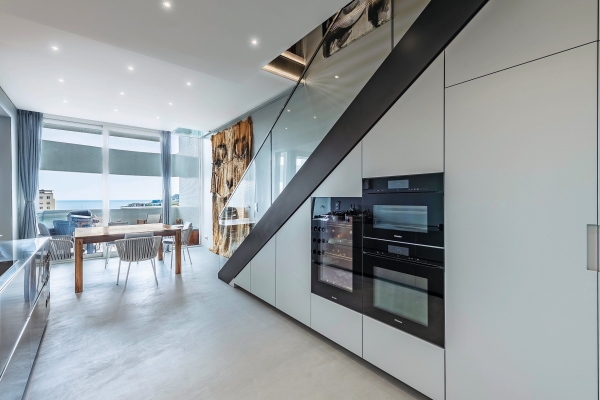 Appartement de luxe à vendre à Monaco, 14 400 000 €, Photo 2