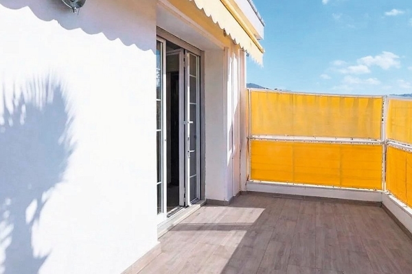 Appartement de luxe à vendre à Nice, 890 000 €, Photo 2