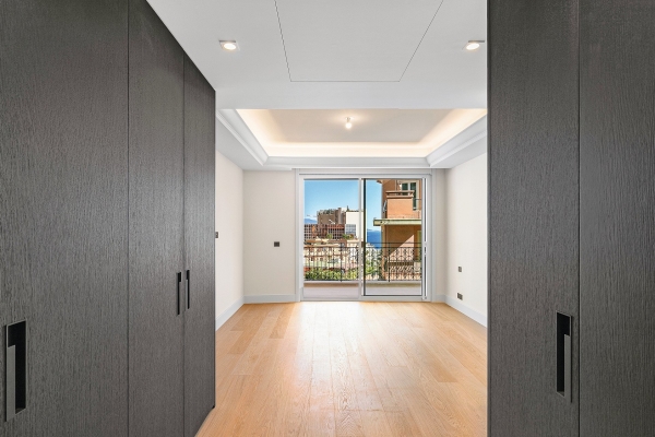 Appartement de luxe à vendre à Monaco, 6 600 000 €, Photo 4