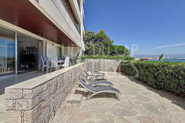 Appartement de luxe à vendre à Antibes, 949 000 €, Photo 2