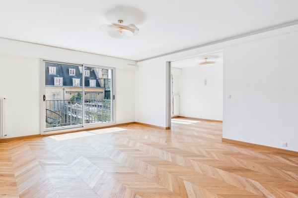 Luxury Apartment for sale in Paris 3ème, 2 142 000 €, Photo 3