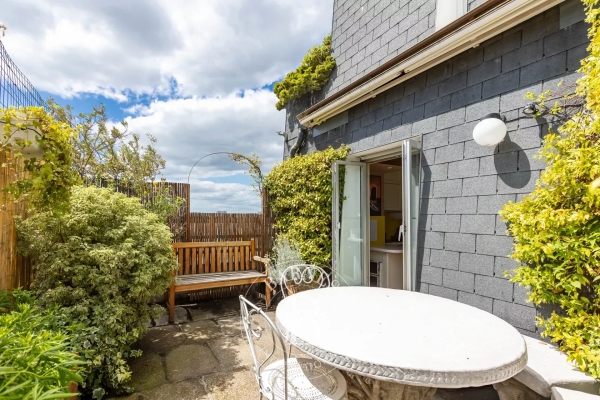 Luxury Apartment for sale in Paris 15ème, 1 390 000 €, Photo 3