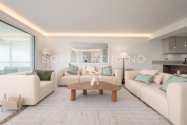 Appartement de luxe à vendre à Cannes, 1 290 000 €, Photo 3