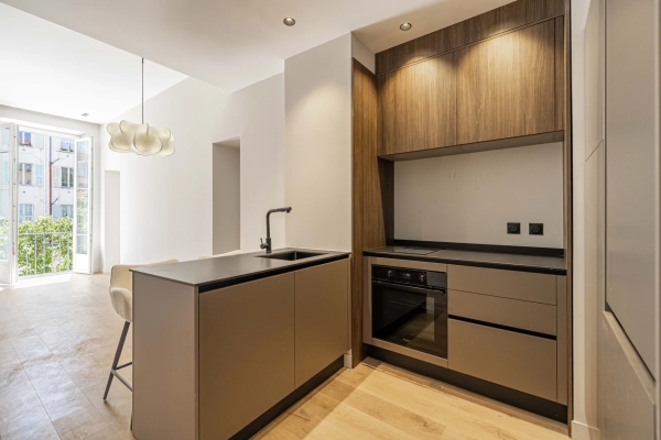 Appartement de luxe à vendre à Nice, 439 000 €, Photo 3