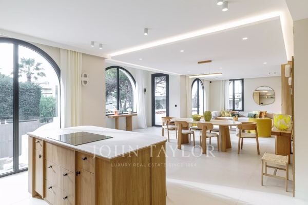 Luxury House for sale in Cannes, 2 599 000 €, Photo 3