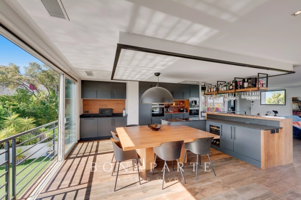 Maison de luxe à vendre à Saint-Aygulf, 1 199 000 €, Photo 3