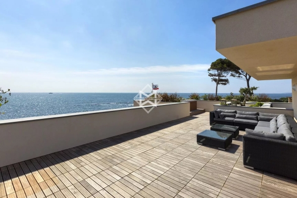 Maison de luxe à vendre à Saint-Aygulf, 4 200 000 €, Photo 3