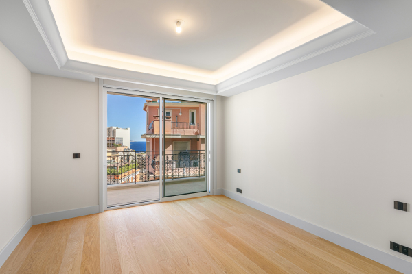 Appartement de luxe à vendre à Monaco, 6 600 000 €, Photo 3