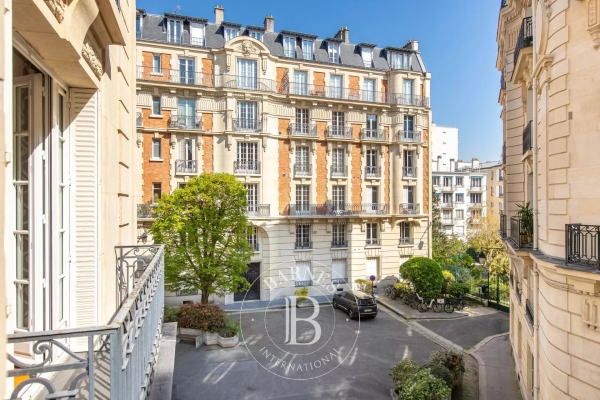 Appartement de luxe à vendre à Neuilly-sur-Seine, 1 490 000 €, Photo 4
