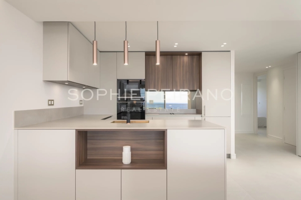 Appartement de luxe à vendre à Cannes, 1 290 000 €, Photo 4
