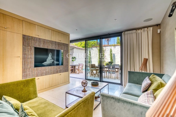 Luxury House for sale in Saint-Martin-de-Ré, 2 150 000 €, Photo 4