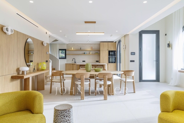 Luxury House for sale in Cannes, 2 599 000 €, Photo 4