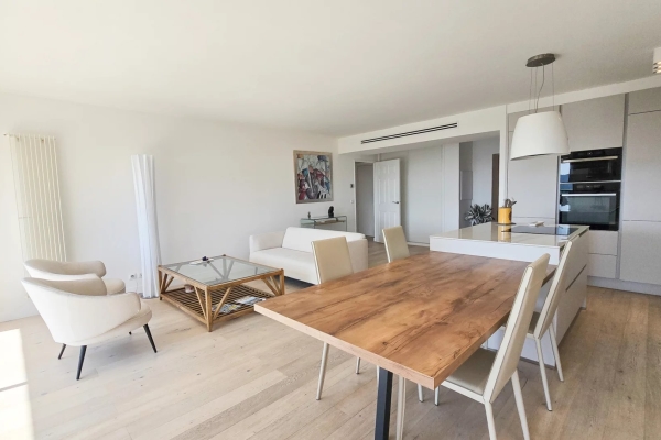 Luxury Apartment for sale in Mandelieu-la-Napoule, 995 000 €, Photo 4