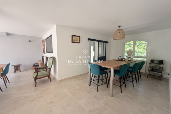 Maison de luxe à vendre à Saint-Rémy-de-Provence, 1 099 000 €, Photo 4