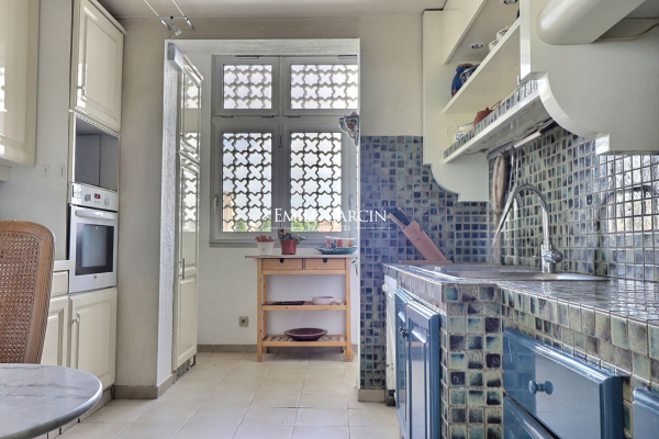 Appartement de luxe à vendre à Marseille 8ème, 585 000 €, Photo 5