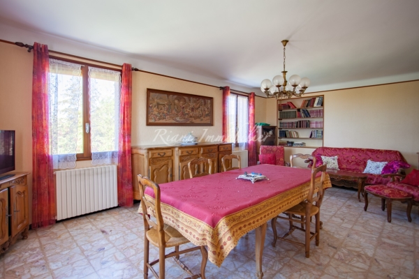 Luxury House for sale in Cabrières-d'Avignon, 434 600 €, Photo 5
