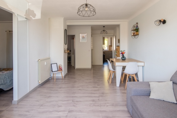Appartement de luxe à vendre à Nice, 240 000 €, Photo 5