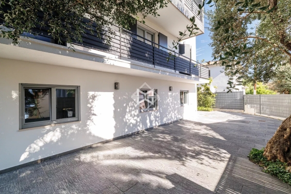 Maison de luxe à vendre à Roquebrune-Cap-Martin, 2 690 000 €, Photo 5