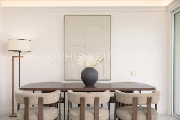 Appartement de luxe à vendre à Cannes, 1 290 000 €, Photo 5