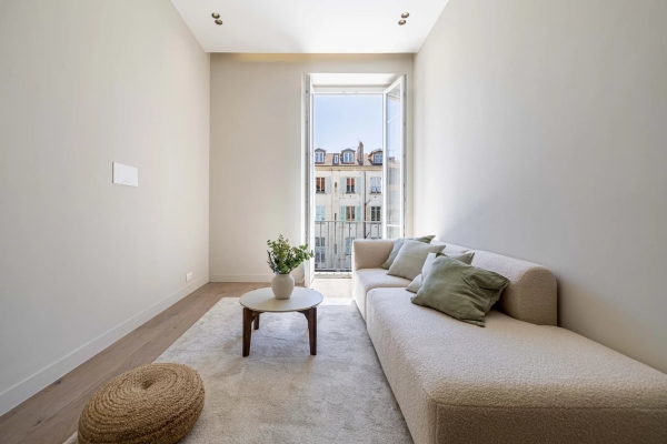 Appartement de luxe à vendre à Nice, 439 000 €, Photo 5