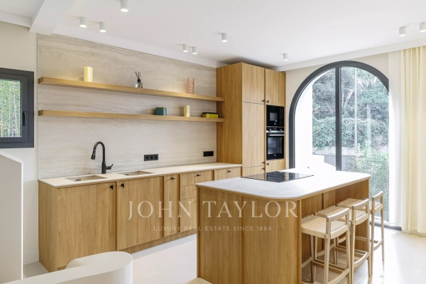 Luxury House for sale in Cannes, 2 599 000 €, Photo 5