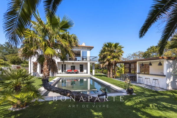 Maison de luxe à vendre à Saint-Aygulf, 1 199 000 €, Photo 5