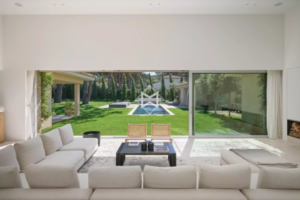 Luxury House for sale in Saint-Tropez, 8 700 000 €, Photo 5
