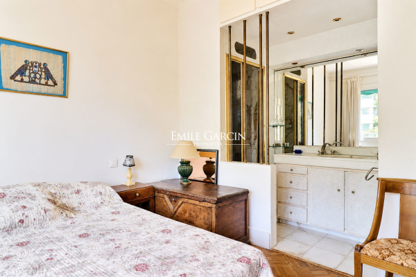 Appartement de luxe à vendre à Marseille 8ème, 585 000 €, Photo 6