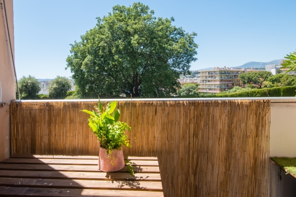 Appartement de luxe à vendre à Nice, 240 000 €, Photo 6