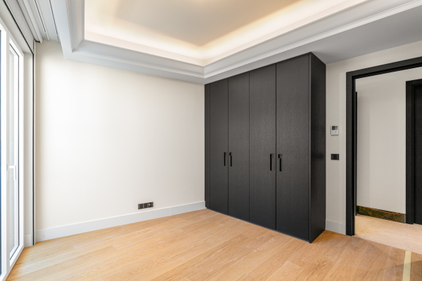 Appartement de luxe à vendre à Monaco, 6 600 000 €, Photo 6