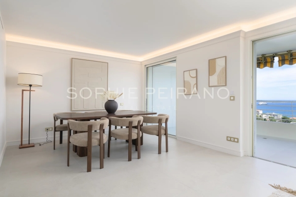 Appartement de luxe à vendre à Cannes, 1 290 000 €, Photo 6