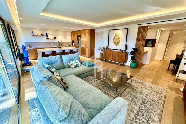Luxury Apartment for sale in Cannes, 925 000 €, Photo 6