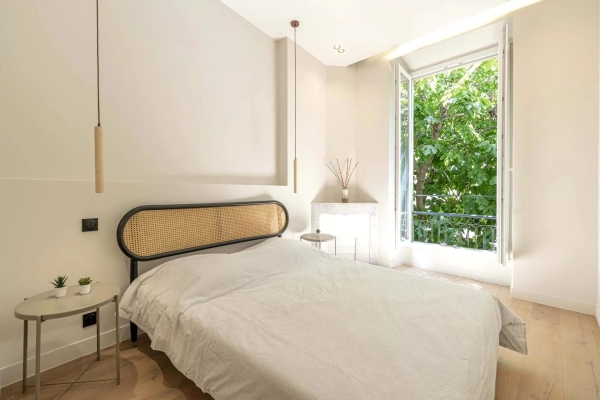 Appartement de luxe à vendre à Nice, 429 000 €, Photo 6