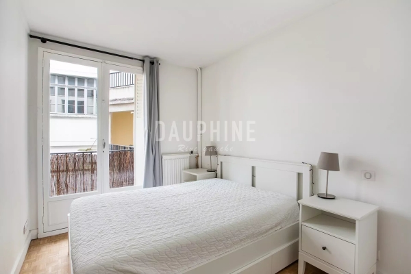 Appartement de luxe à vendre à Paris 4ème, 459 000 €, Photo 6
