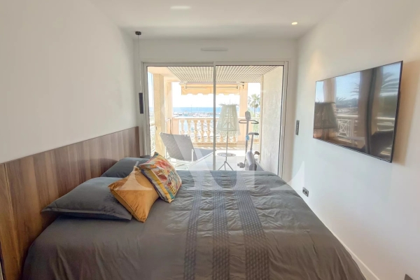 Appartement de luxe à vendre à Le Golfe Juan, 2 200 000 €, Photo 6