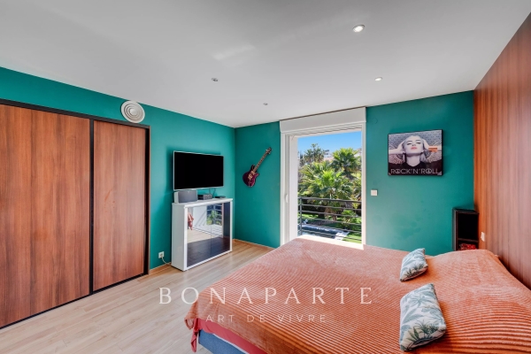Maison de luxe à vendre à Saint-Aygulf, 1 199 000 €, Photo 6