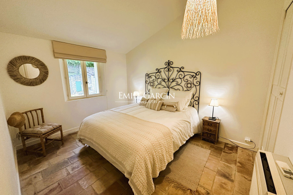 Maison de luxe à vendre à Ménerbes, 1 780 000 €, Photo 7