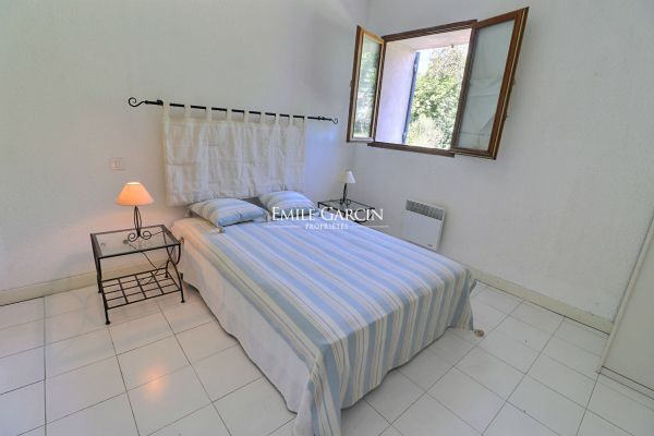 Appartement de luxe à vendre à Graveson, 280 000 €, Photo 7